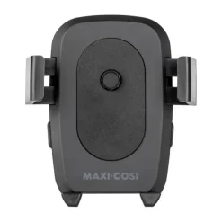 Maxi-Cosi Phone Holder><noscript><img width=
