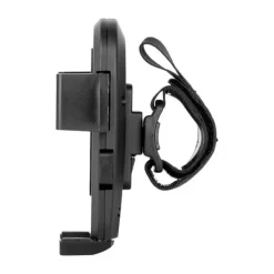 Maxi-Cosi Phone Holder><noscript><img width=