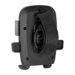 Maxi-Cosi Phone Holder><noscript><img width=