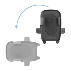 Maxi-Cosi Phone Holder><noscript><img width=