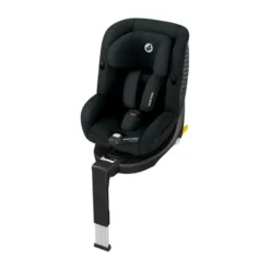 Maxi-Cosi Quartz Autostoel 360 i-Size Grey (40-105 cm)><noscript><img width=