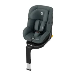 Maxi-Cosi Quartz Autostoel 360 i-Size Grey (40-105 cm)><noscript><img width=