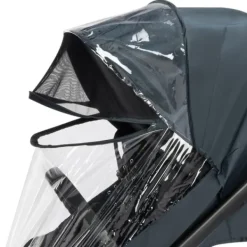 Maxi-Cosi Raincover Comfort Transparant><noscript><img width=