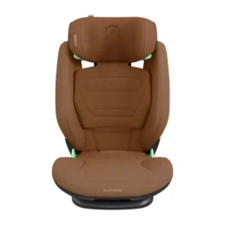 Maxi-Cosi Rodifix Pro 2 i-Size Authentic Graphite 2> Autostoel Groep 1/2/3 (9-36Kg)