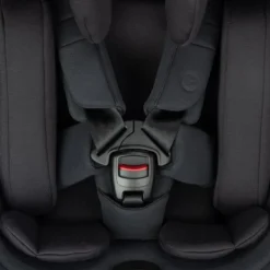 Maxi-Cosi Spinel Autostoel 360+ - Authentic Graphite><noscript><img width=