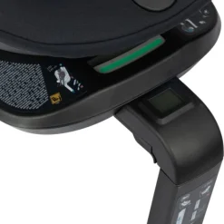 Maxi-Cosi Spinel Autostoel 360+ - Authentic Graphite><noscript><img width=