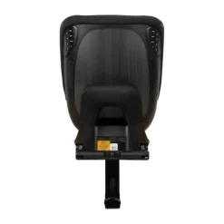 Maxi-Cosi Spinel Autostoel 360+ - Authentic Graphite><noscript><img width=