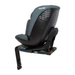 Maxi-Cosi Spinel Autostoel 360+ - Authentic Graphite><noscript><img width=