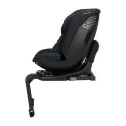 Maxi-Cosi Spinel Autostoel 360+ - Authentic Graphite><noscript><img width=