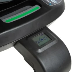 Maxi-Cosi Spinel Autostoel 360+ - Authentic Graphite><noscript><img width=