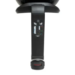 Maxi-Cosi Spinel Autostoel 360+ - Authentic Graphite><noscript><img width=