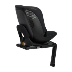 Maxi-Cosi Spinel Autostoel 360+ - Authentic Graphite><noscript><img width=