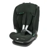 Maxi-Cosi Titan Pro2 i-Size Authentic Black> Autostoel Groep 1/2/3 (9-36Kg)