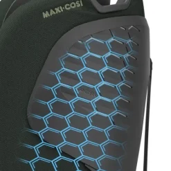 Maxi-Cosi Titan Pro2 i-Size Authentic Black><noscript><img width=