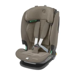 Maxi-Cosi Titan Pro2 i-Size Authentic Black><noscript><img width=