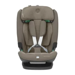 Maxi-Cosi Titan Pro2 i-Size Authentic Black><noscript><img width=