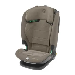 Maxi-Cosi Titan Pro2 i-Size Authentic Black><noscript><img width=