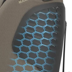 Maxi-Cosi Titan Pro2 i-Size Authentic Black><noscript><img width=