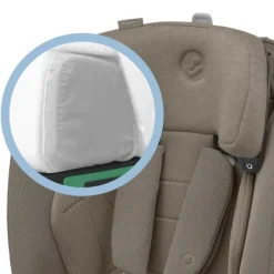 Maxi-Cosi Titan Pro2 i-Size Authentic Black><noscript><img width=