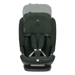 Maxi-Cosi Titan Pro2 i-Size Authentic Black><noscript><img width=