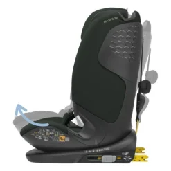 Maxi-Cosi Titan Pro2 i-Size Authentic Black><noscript><img width=