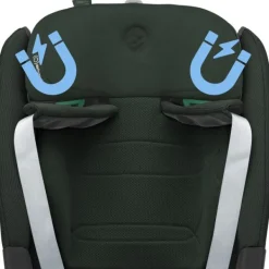 Maxi-Cosi Titan Pro2 i-Size Authentic Black><noscript><img width=