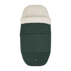 Maxi-Cosi Voetenzak Winter Twillic Truffle2><noscript><img width=