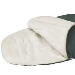 Maxi-Cosi Voetenzak Winter Twillic Truffle2><noscript><img width=