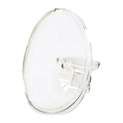 Medela Borstschildenset - Motion InBra™ - 2 stuks - 21mm> Borstkolf Accessoires