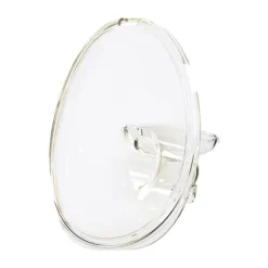 Medela Borstschildenset - Motion InBra™ - 2 stuks - 18mm> Borstkolf Accessoires