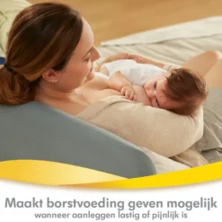 Medela Contact Tepelhoedjes Small Incl. Doosje><noscript><img width=