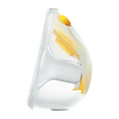 Medela Hands-Free Collection Cups><noscript><img width=