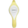 Medela Hendel Harmony> Borstkolf Accessoires