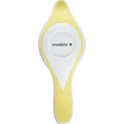 Medela Hendel Harmony> Borstkolf Accessoires