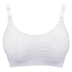 Medela 3-in-1 Borstvoedings- En Kolfbeha Wit M><noscript><img width=