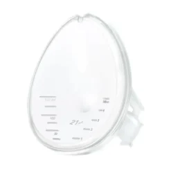 Medela 3-in-1 Borstvoedings- En Kolfbeha Wit M><noscript><img width=