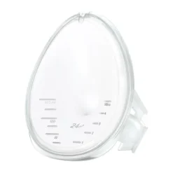 Medela 3-in-1 Borstvoedings- En Kolfbeha Wit M><noscript><img width=