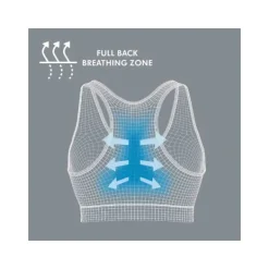 Medela Keep Cool Sleep Zwangerschaps- En Voedingsbeha Wit L><noscript><img width=