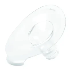 Medela Magic InBra™ Borstschildenset - 2 stuks - Maat XS (18 mm)> Borstkolf Accessoires