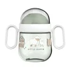 Mepal Antilekbeker 2.0 Mio Little Farm 200ml> Bekers