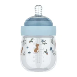 Mepal Fairy Garden Babyfles Mio - 165 ml><noscript><img width=