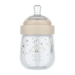 Mepal Fairy Garden Babyfles Mio - 165 ml><noscript><img width=