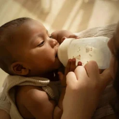 Mepal Forest Friends Starterset Babyflessen Mio - 4-Delig><noscript><img width=