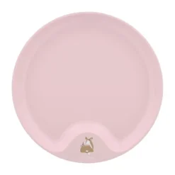 Mepal Kinderbord Mio Little Farm> Bordjes