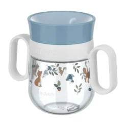 Mepal Little Farm 360° Drinkbeker Mio - 200 ml><noscript><img width=