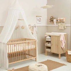 Meyco Baby Klamboe Plume Offwhite><noscript><img width=