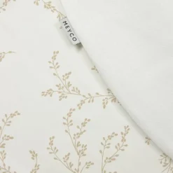 Meyco Baby Knoeimat Kinderstoel Branches Sand><noscript><img width=