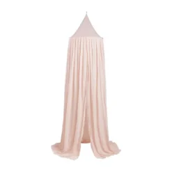 Meyco Badcape Badstof Ruffle Offwhite><noscript><img width=