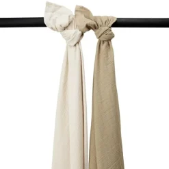 Meyco Badcape Hydrofiel Pre-Washed Uni Soft Green><noscript><img width=