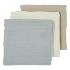 Meyco Badcape Hydrofiel Pre-Washed Uni Soft Green><noscript><img width=